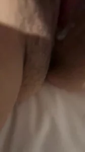 天津静海骚女